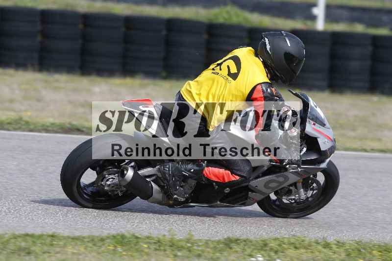 /Archiv-2024/03 29.03.2024 Speer Racing ADR/Instruktorengruppe/9